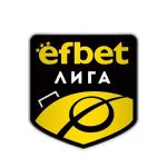 a pfg bookmakers|Bulgaria A PFG Table 2024 .